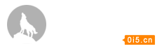 톑孲兿톑孲䡲䵑㦍兿㮍㑙쑾춋